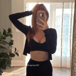 GoddessGinger444 avatar
