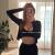 GoddessGinger444 avatar