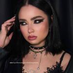 TEEN FINDOM PRINCESS  avatar