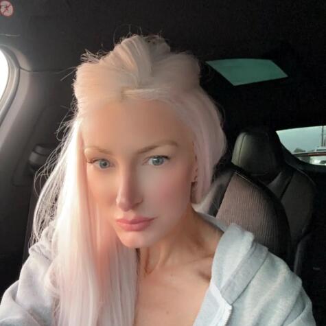 mistressluxara avatar