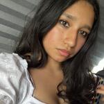 Yours truly Angel avatar