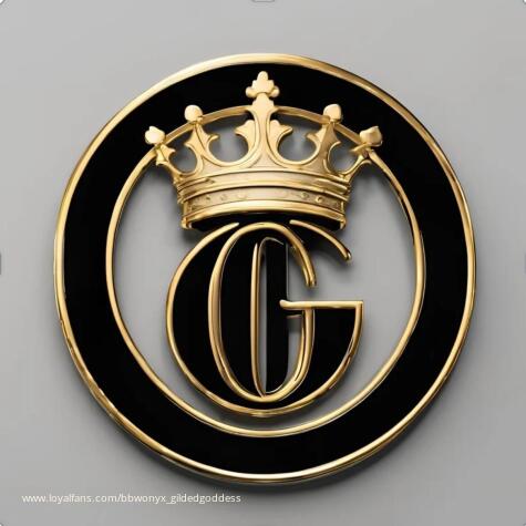 BBWOnyx_GildedGoddess avatar