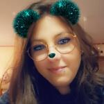 Lamisssex avatar