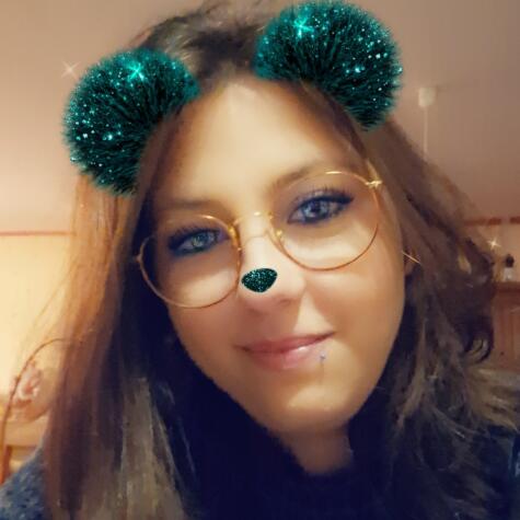 Lamisssex avatar