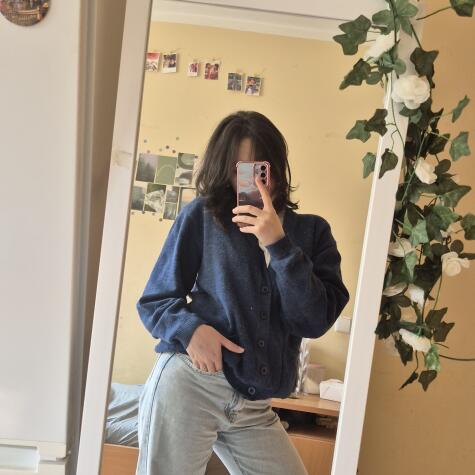 Zizi godess avatar