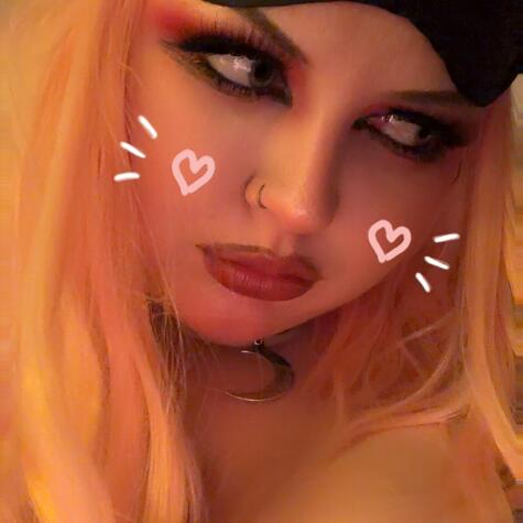 Alexalexosix avatar