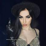 StellaHarstonly avatar