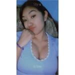 Caro7359 avatar