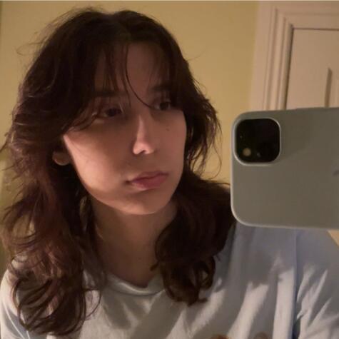 mintee avatar