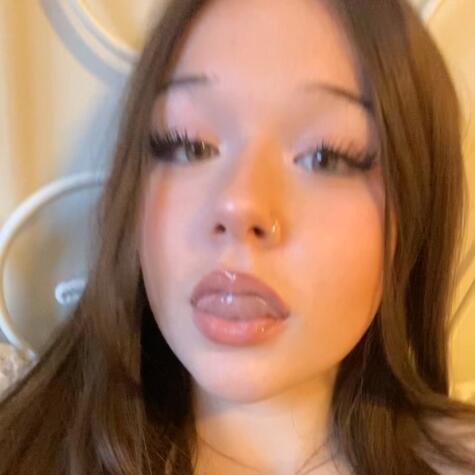 Bella Boo69 avatar
