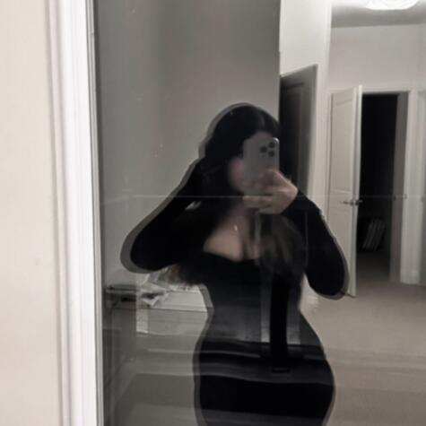 zeeprincessxo avatar