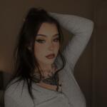 Prettylilsinner avatar