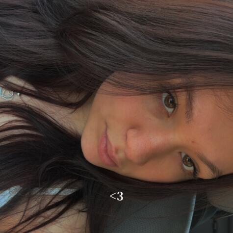 Jocelyn Sweeny avatar