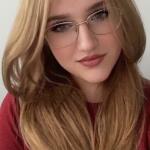 Astelia avatar