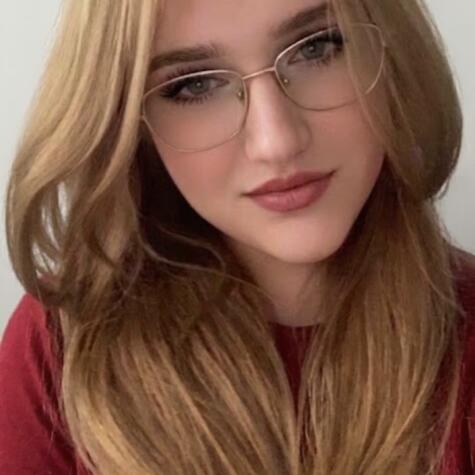 Astelia avatar