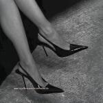 Mistress Clotilde avatar