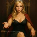 WorthTheObsession81 avatar