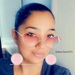 GoddessJasmine92520 avatar
