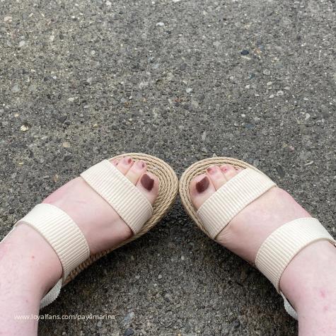 princess marina  avatar