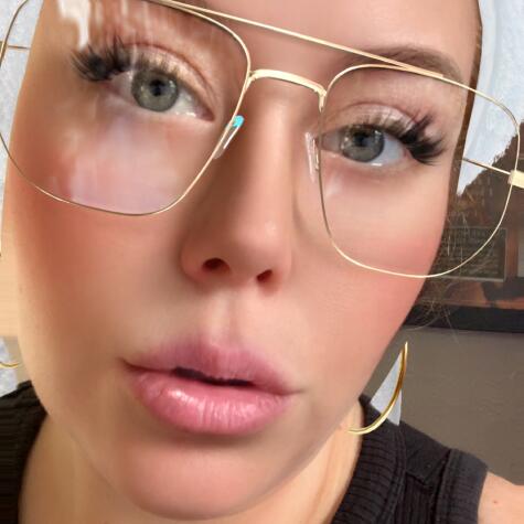 WhisperGoddess avatar