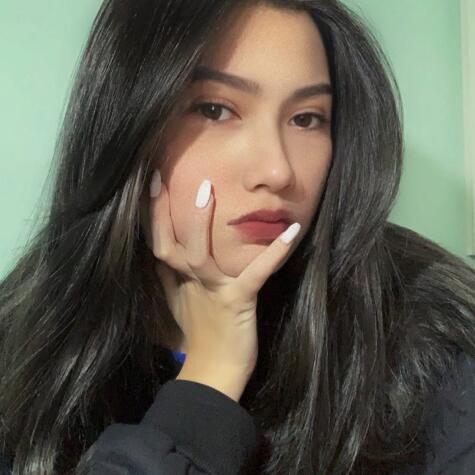 jnmdza13 avatar
