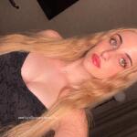 Edurne21 avatar