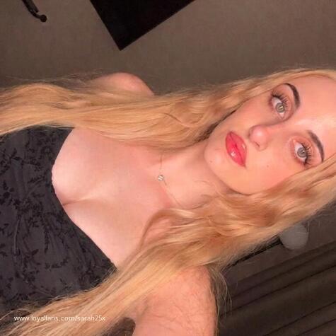 Edurne21 avatar
