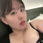 imbbwgirl avatar