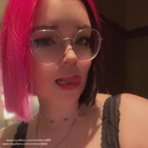 Sirenlure888 avatar