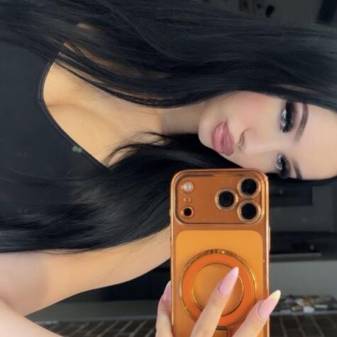 GoddessKielo avatar