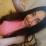 Aylen777 avatar