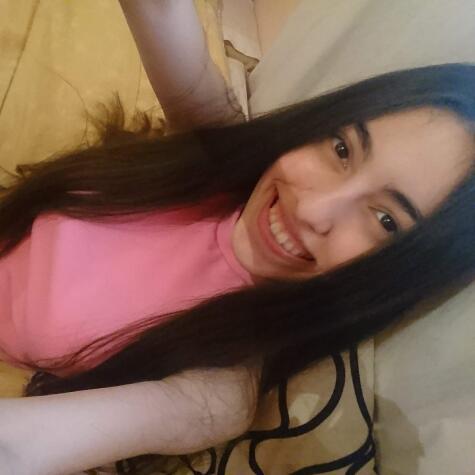 Aylen777 avatar