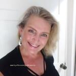 Goddess SirenX worship playful teasing findom avatar