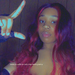 LadyXanaa avatar