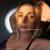 White Widow Vixen avatar