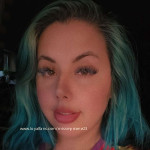 MissMyrcene23 avatar