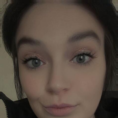 sweetbutsavage25 avatar