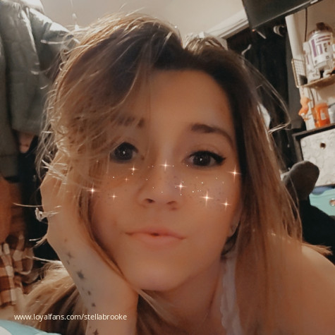 GoddessStella avatar