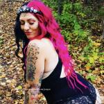 InkedAndInControl avatar