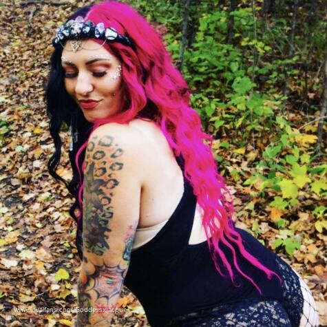 InkedAndInControl avatar