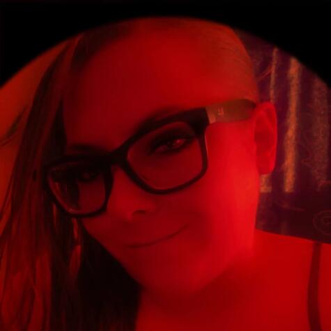 ItzShortyWho avatar