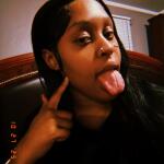 Virginnangel12 avatar