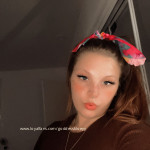 Goddesskawaii avatar