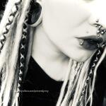 Princess Lynny avatar