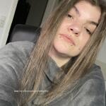 Princess Lynny avatar