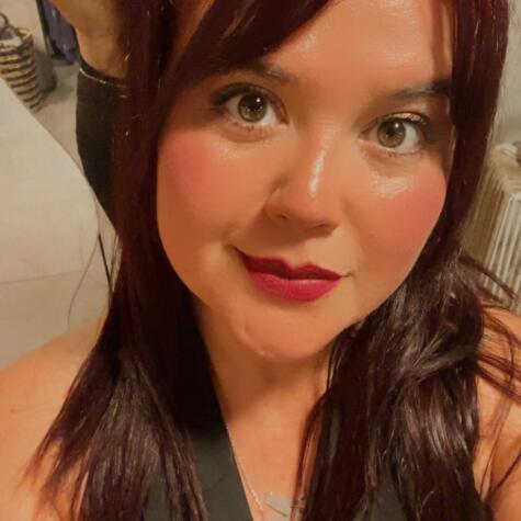 Monserratvip avatar