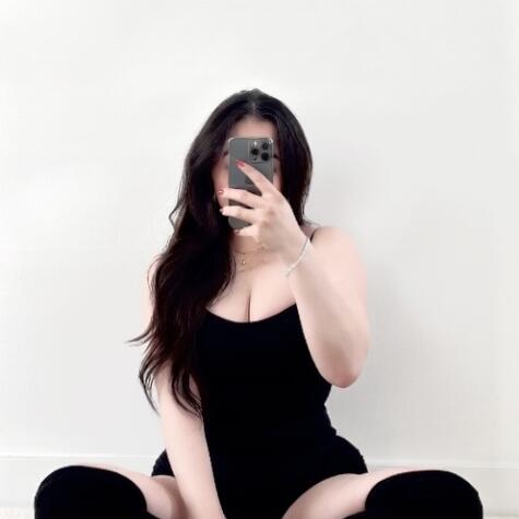 yukiibunii avatar
