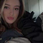 MistressJesse1 avatar