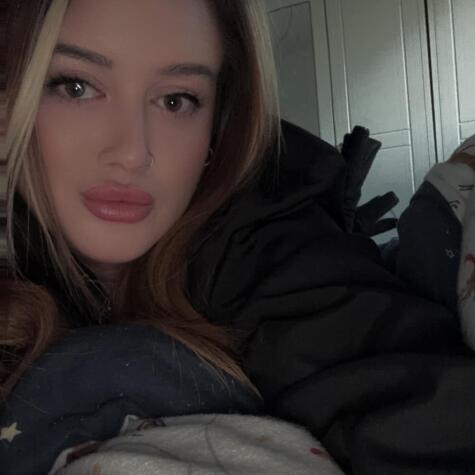 MistressJesse1 avatar