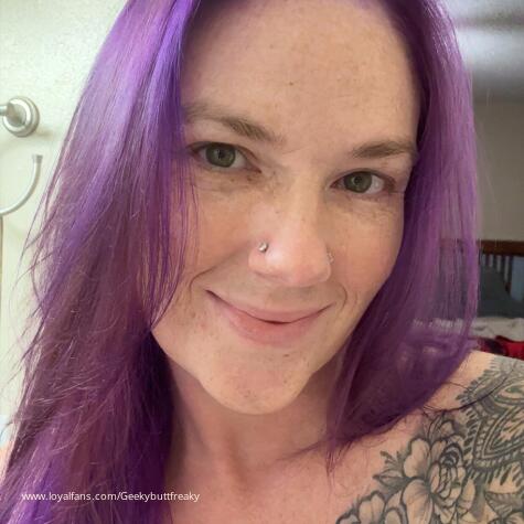 MissyGirliee avatar